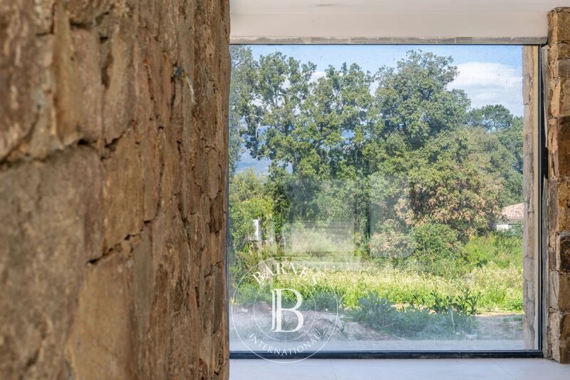 Venta, Villa Porto-Vecchio - picture 2