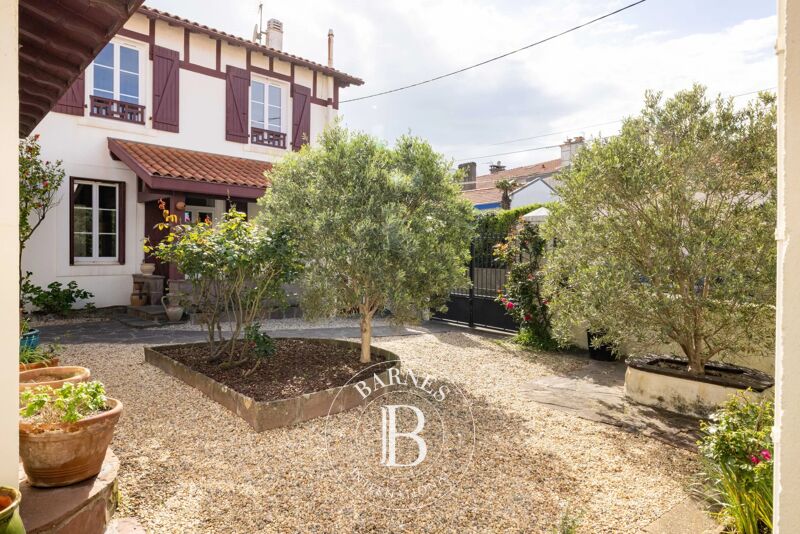 For Sale, House Biarritz - picture 2