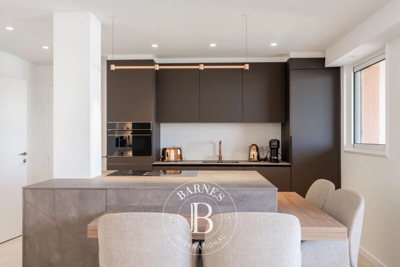 For Rent Apartment | Théoule-sur-Mer - picture 3