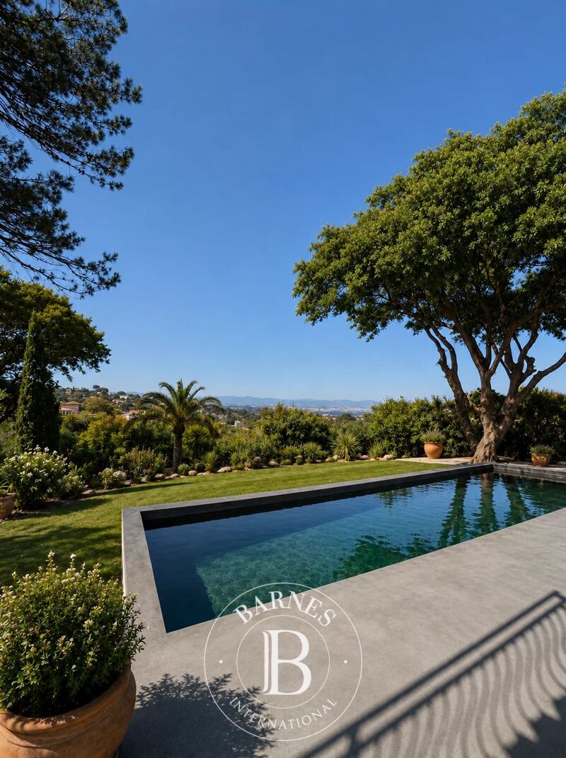 For Sale Villa | Antibes - picture 2