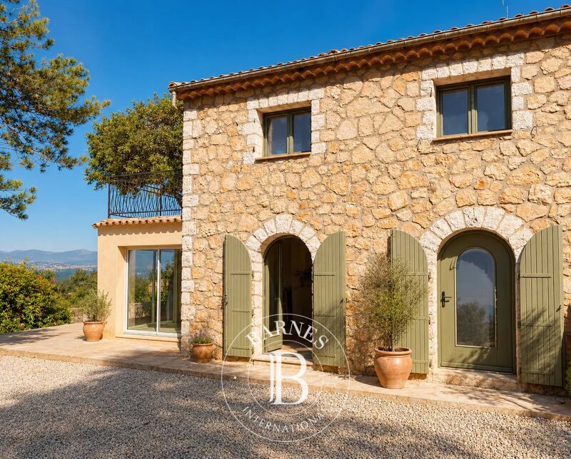 For Sale Villa | Antibes - picture 1