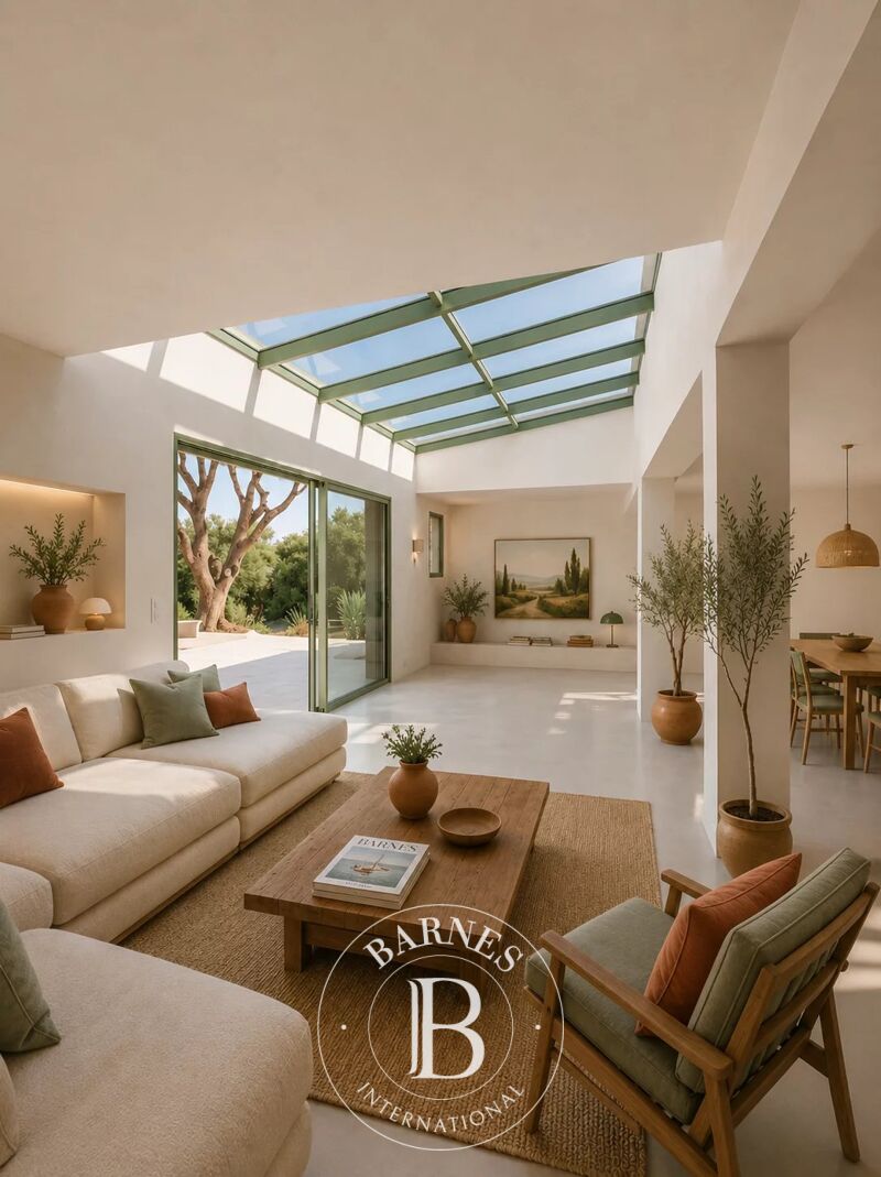 For Sale Villa | Antibes - picture 3