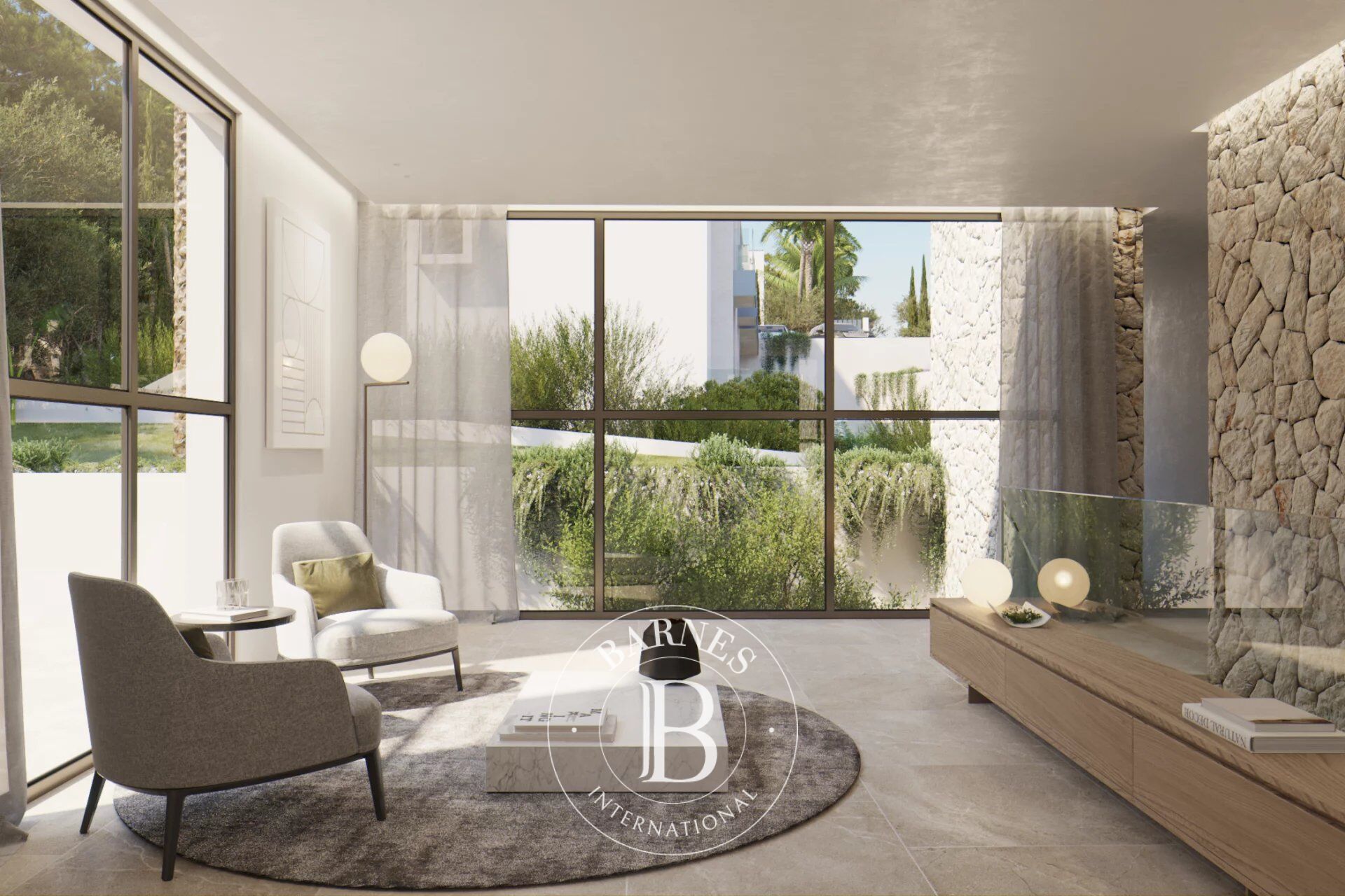 Zemin Bendinat - picture 10