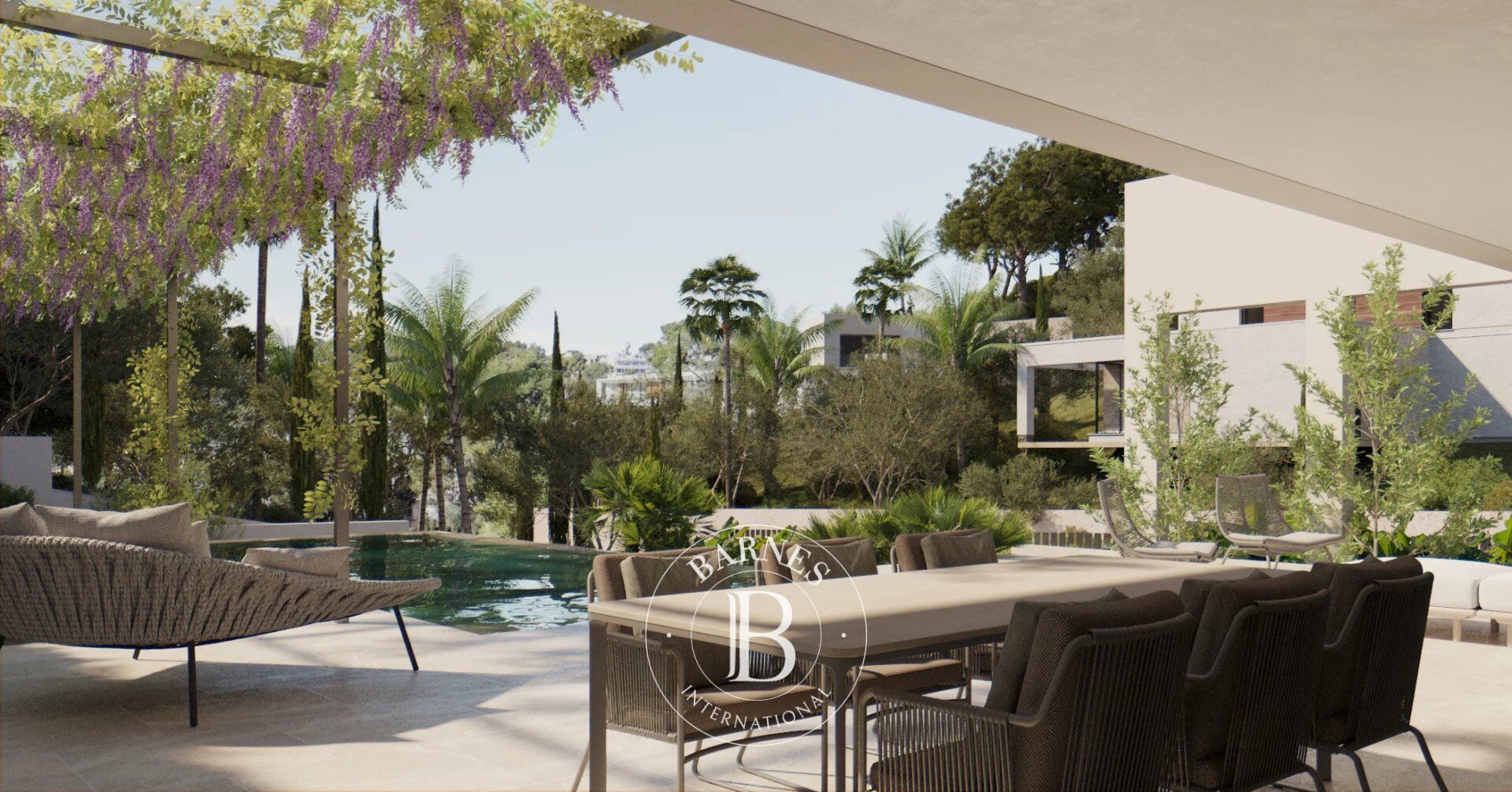 Zemin Bendinat - picture 5