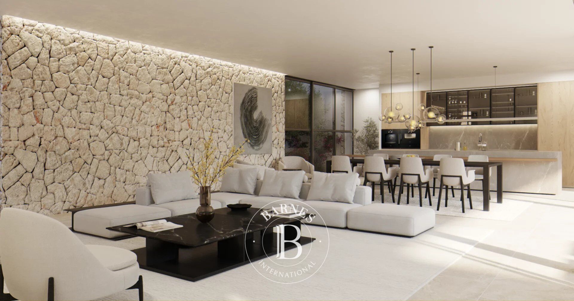 Zemin Bendinat - picture 9