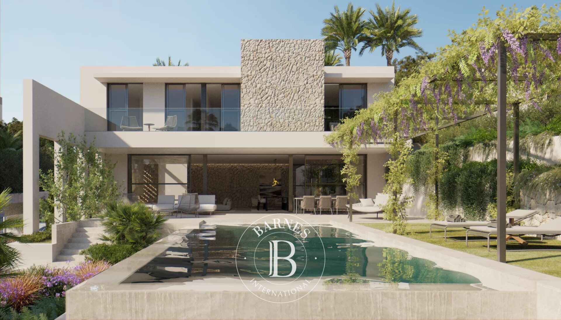 Zemin Bendinat - picture 4