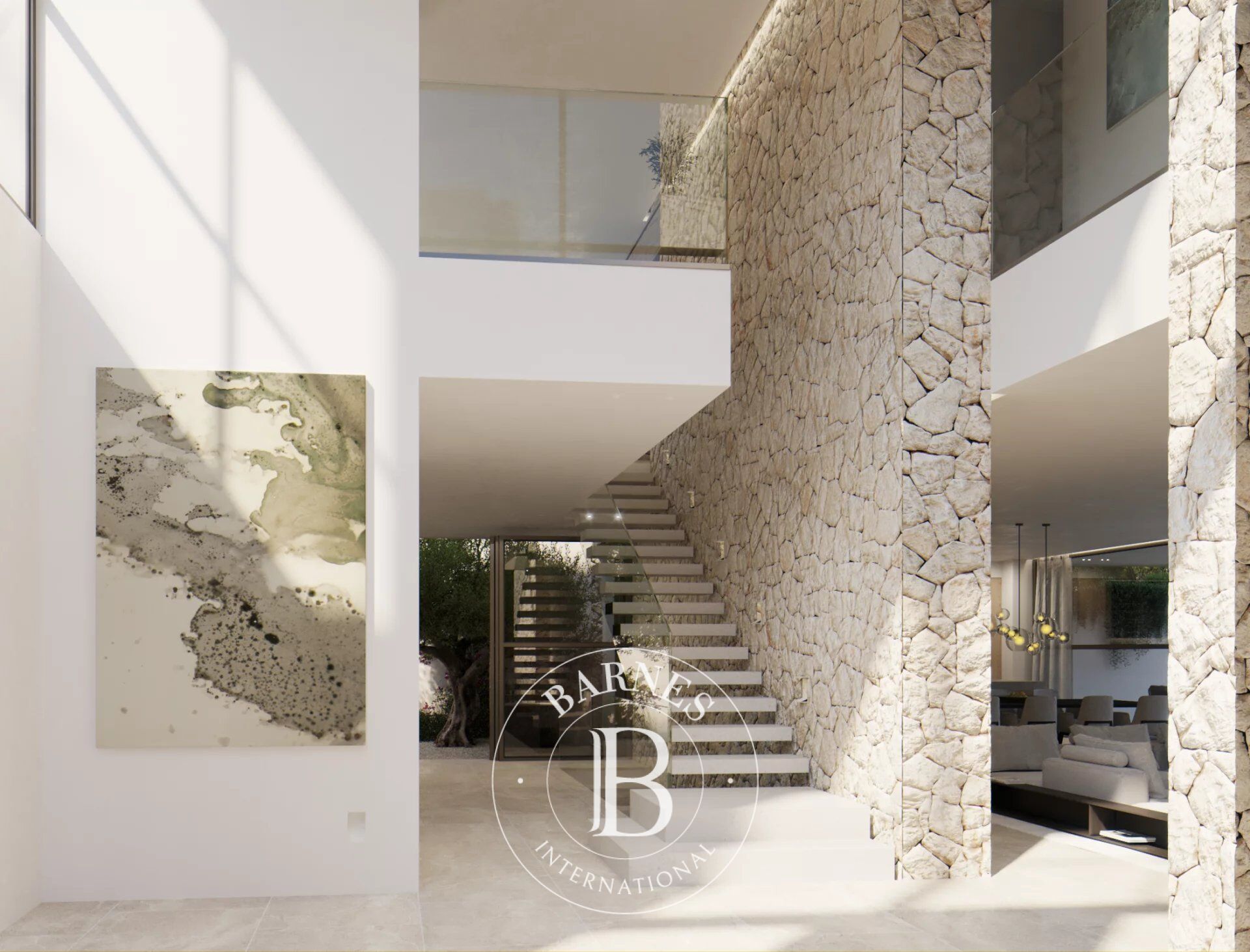 Zemin Bendinat - picture 6