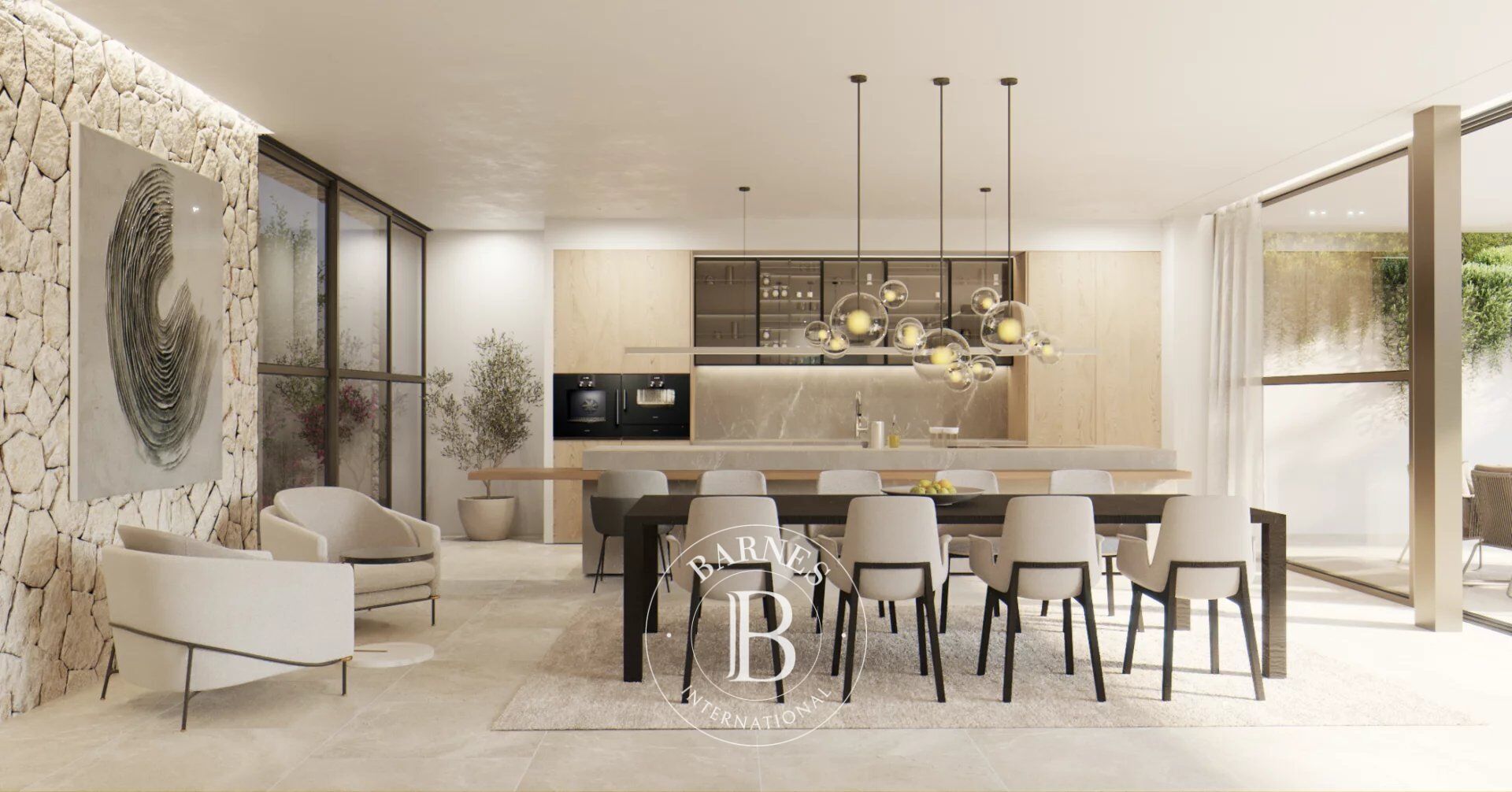 Zemin Bendinat - picture 8