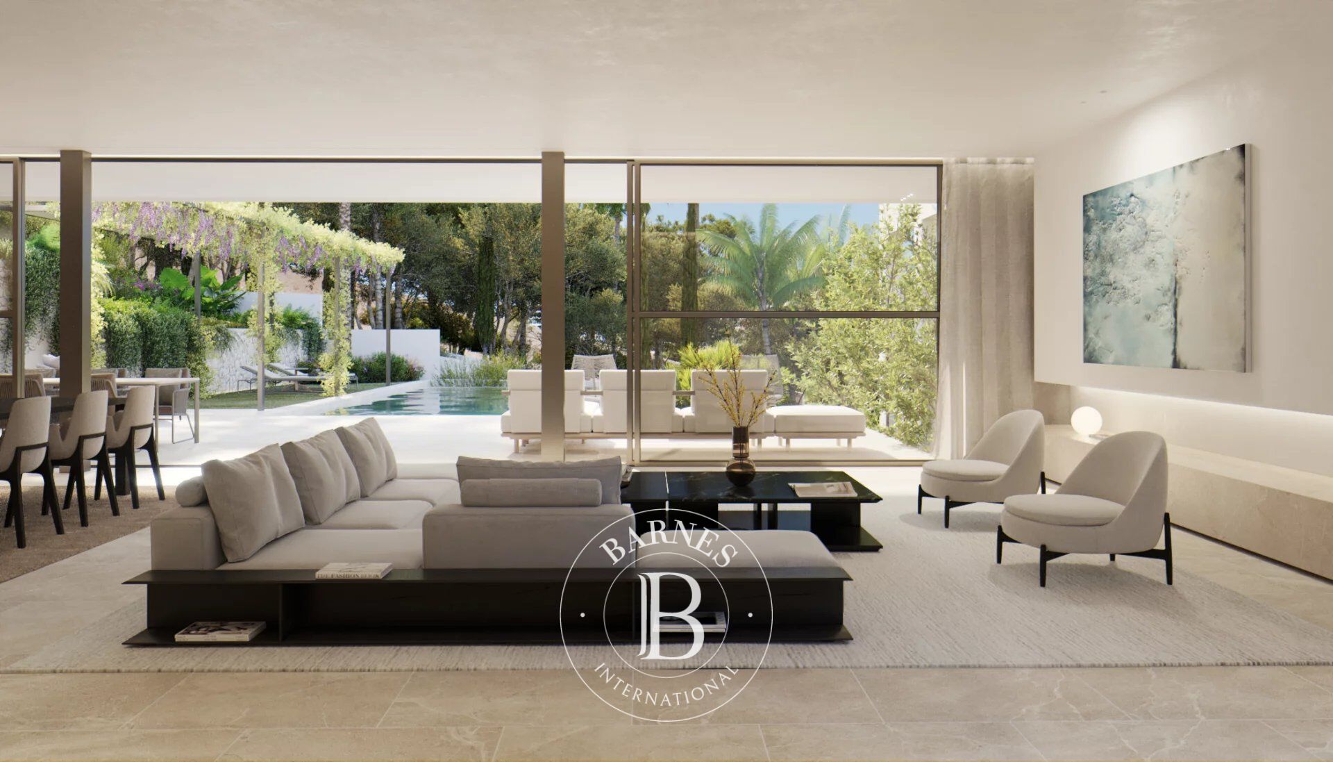 Zemin Bendinat - picture 7