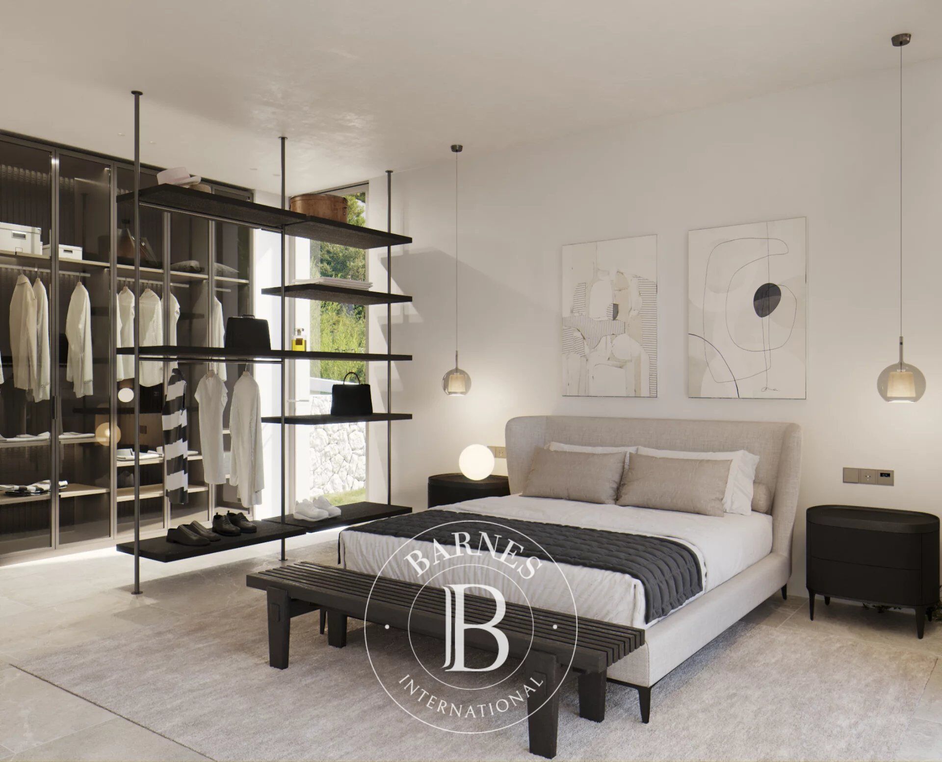 Zemin Bendinat - picture 13