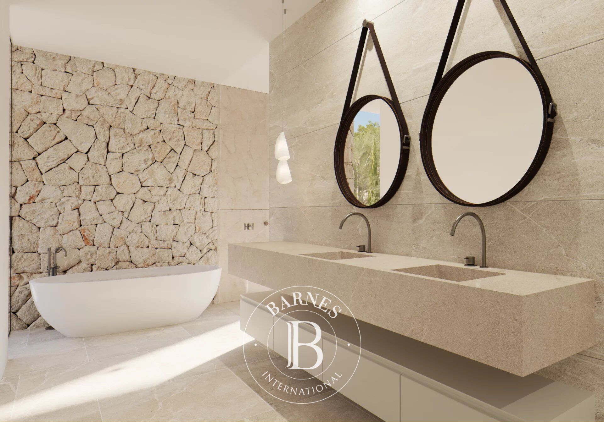 Zemin Bendinat - picture 14