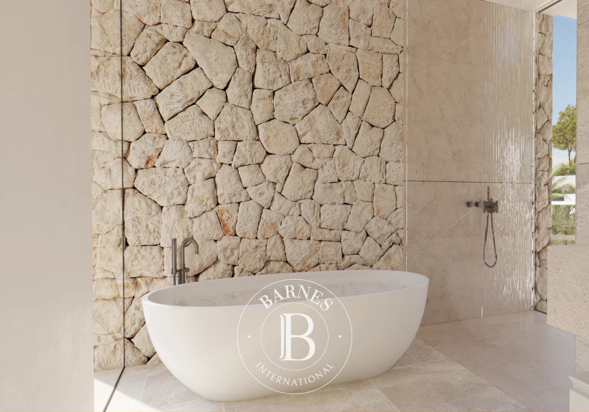 Zemin Bendinat - picture 12