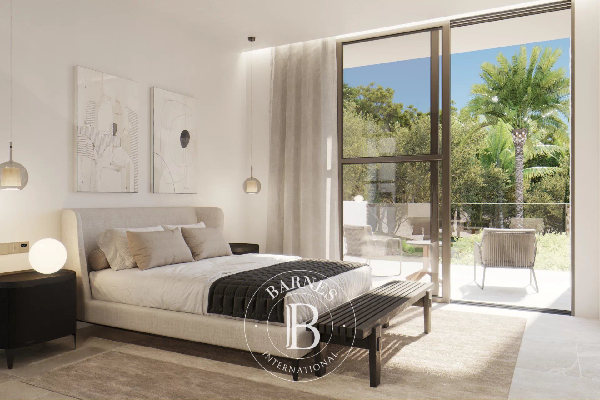 Zemin Bendinat - picture 11