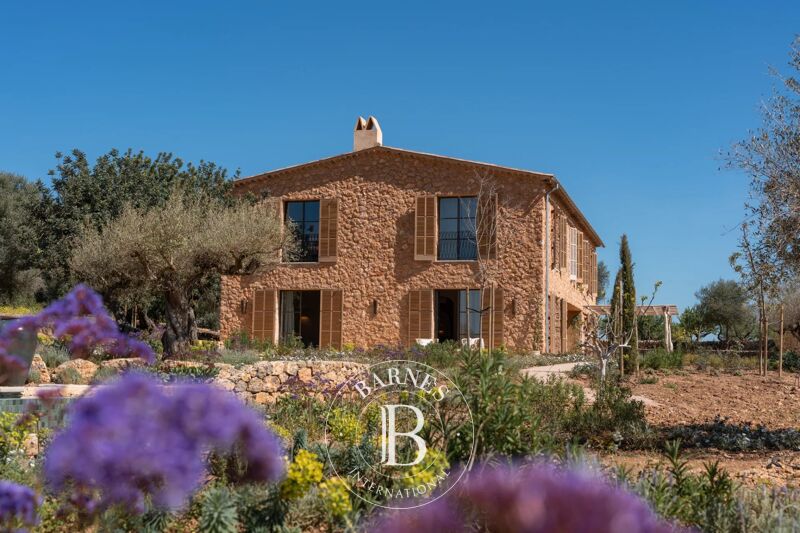 For Sale Villa | Alaró - picture 2