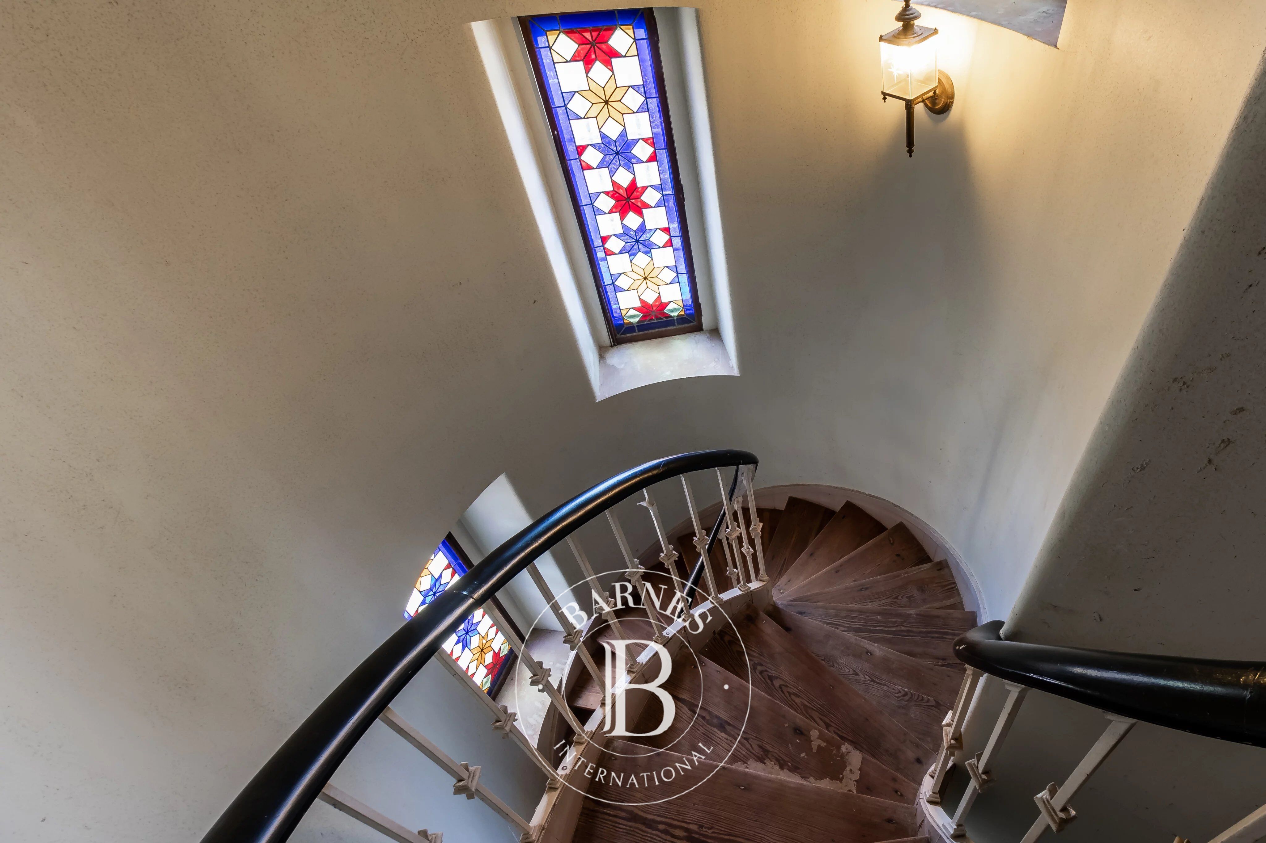 Zu verkaufen Bauernhof | Sintra (S. Maria, S. Miguel, S. Martinho e S. Pedro de Penaf - picture 4