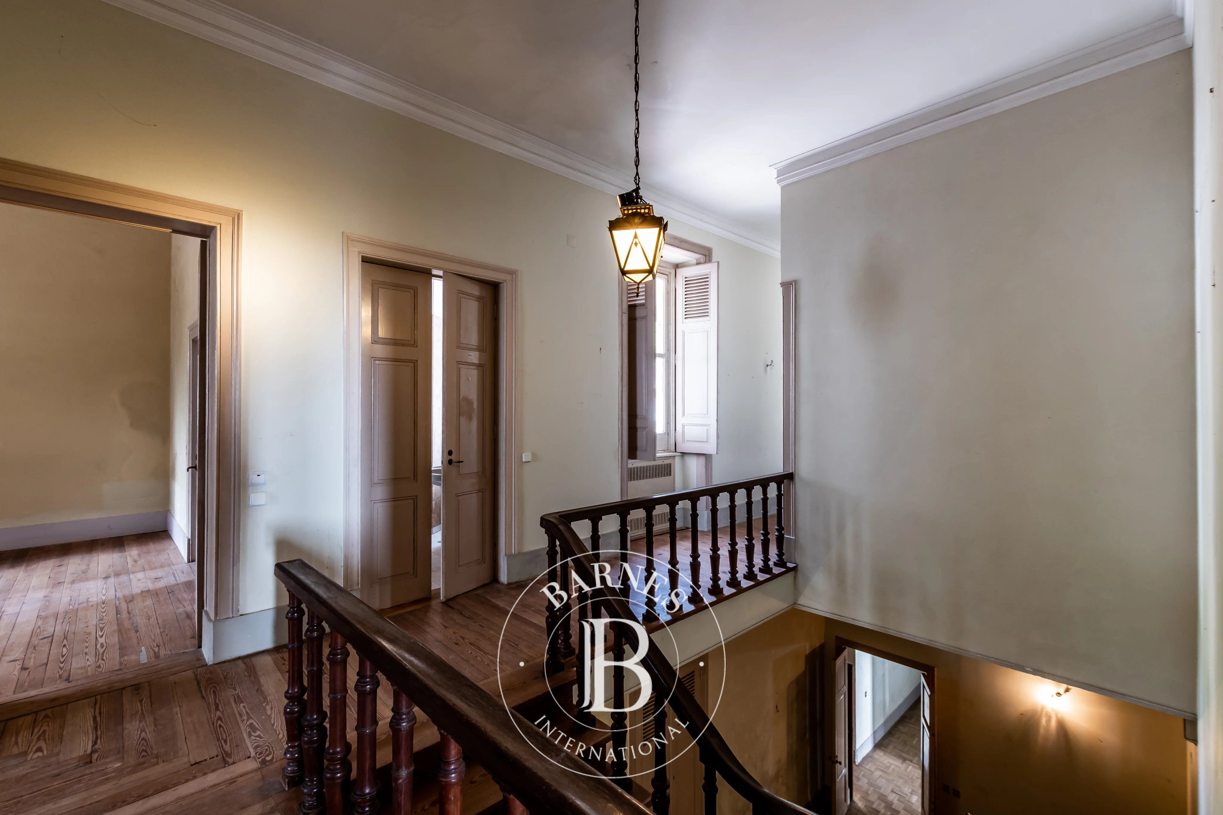 Zu verkaufen Bauernhof | Sintra (S. Maria, S. Miguel, S. Martinho e S. Pedro de Penaf - picture 7