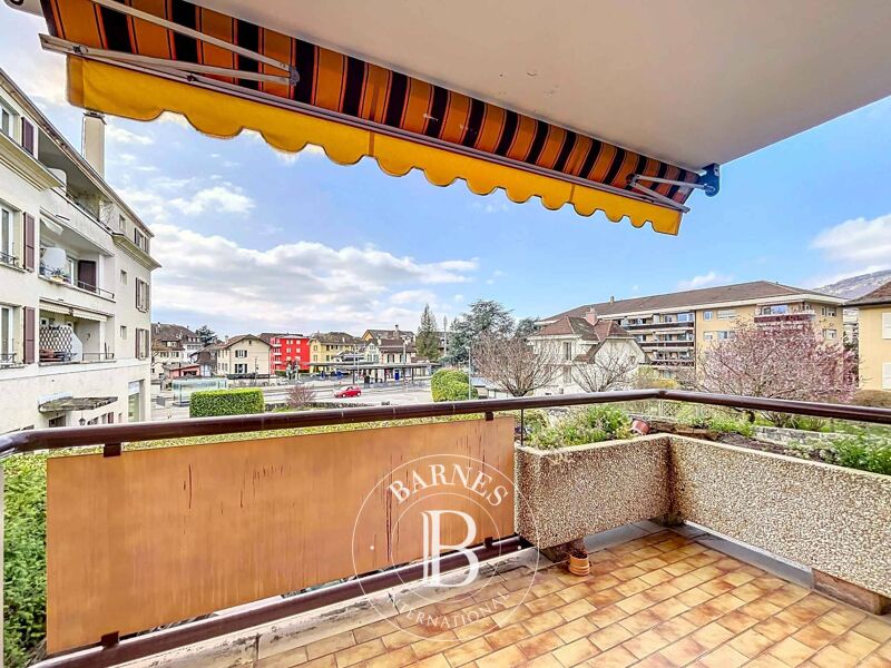 À vendre Appartement | La Tour-de-Peilz - picture 2