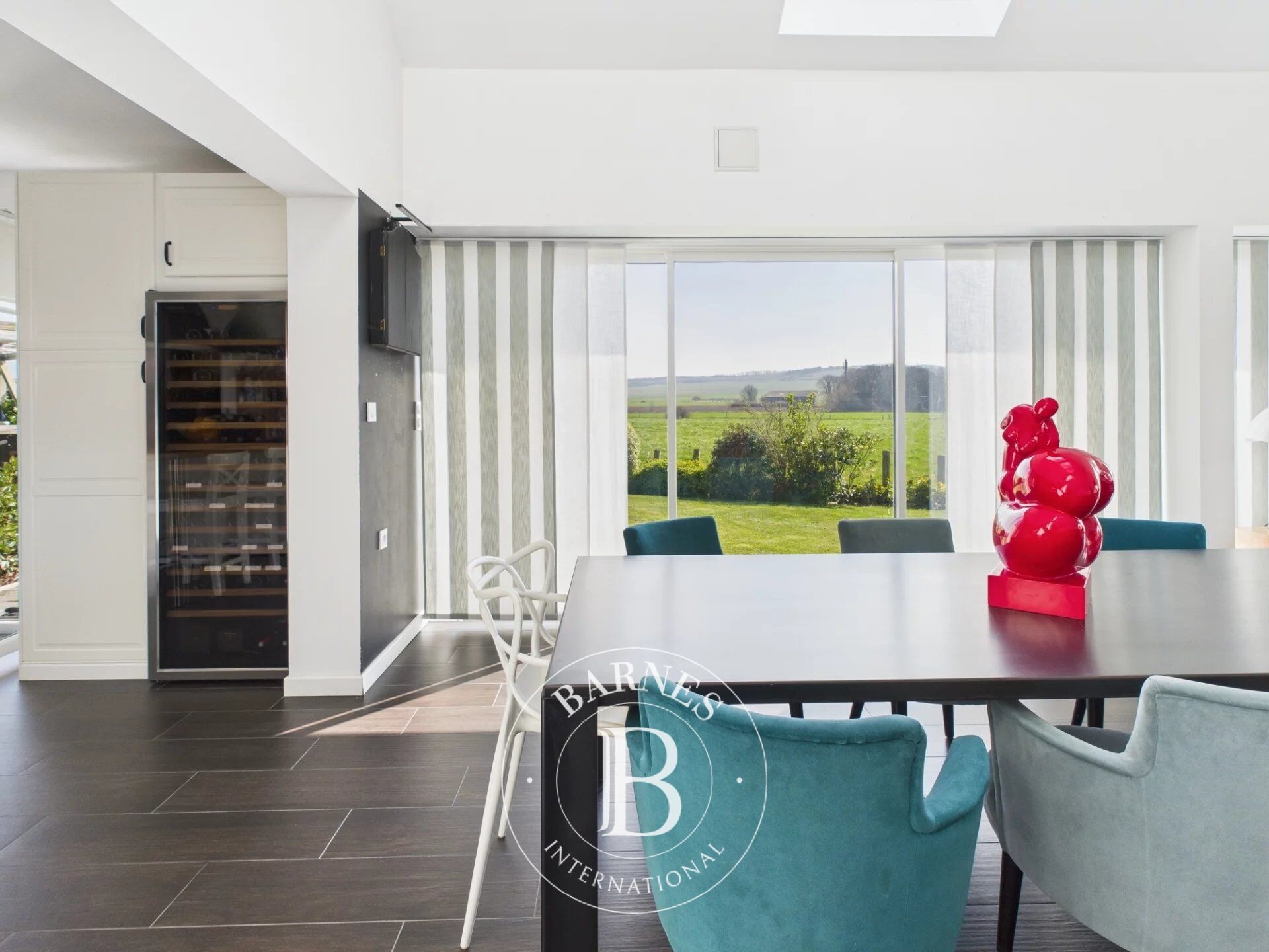 Casa Sangatte - picture 3