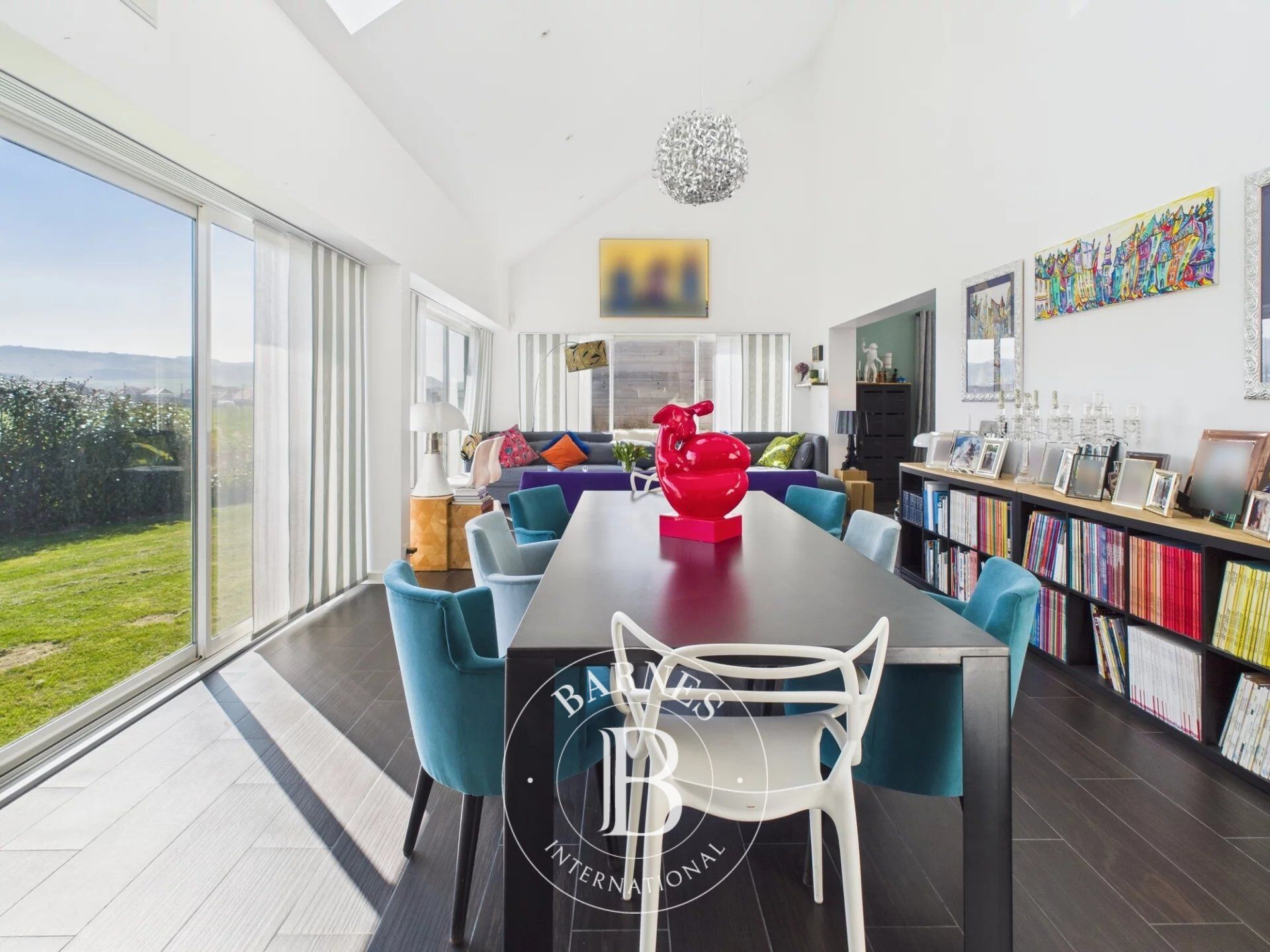 For Sale House | Sangatte - picture 4