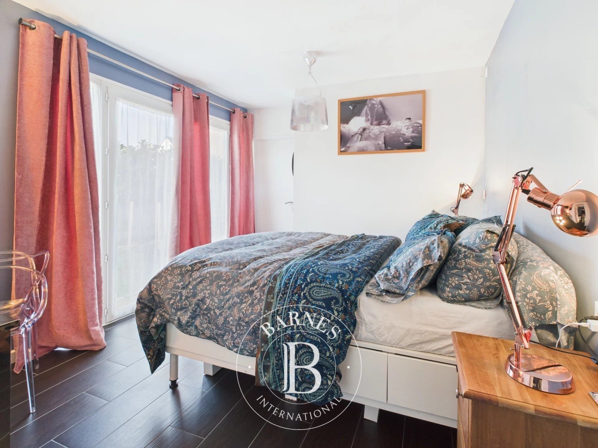 For Sale House | Sangatte - picture 8