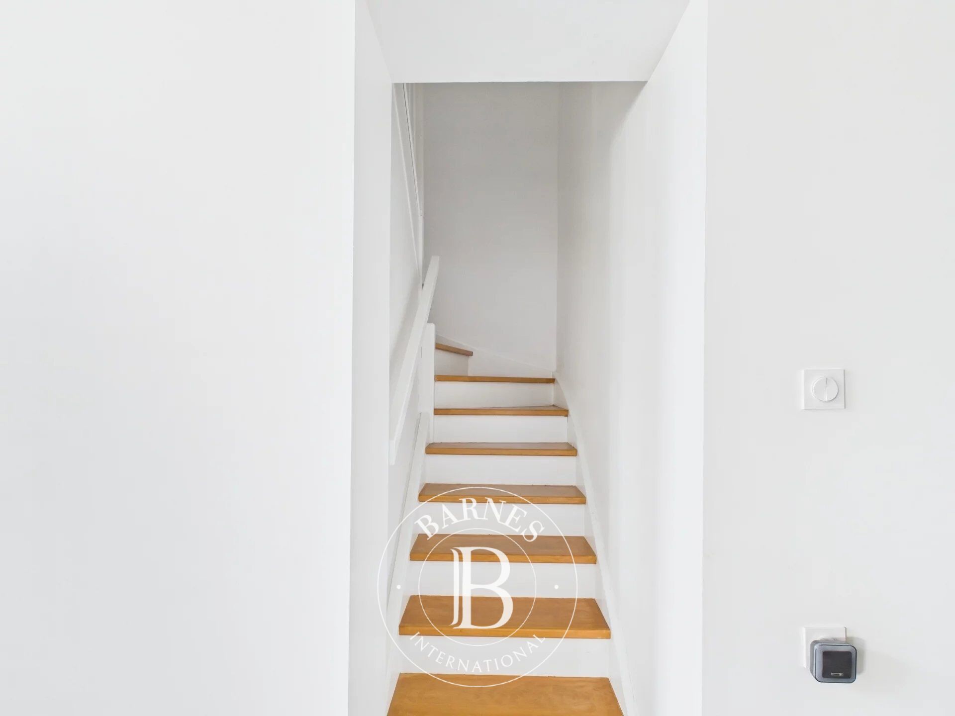 For Sale House | Sangatte - picture 10