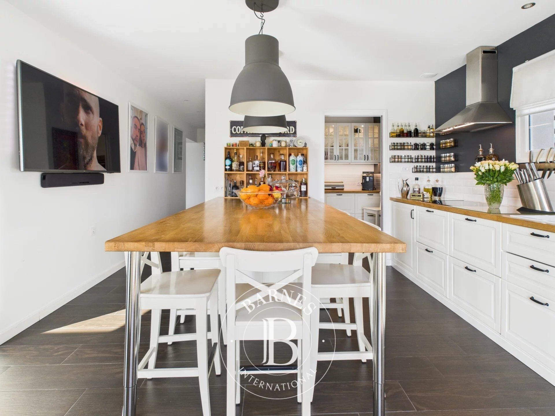 For Sale House | Sangatte - picture 6