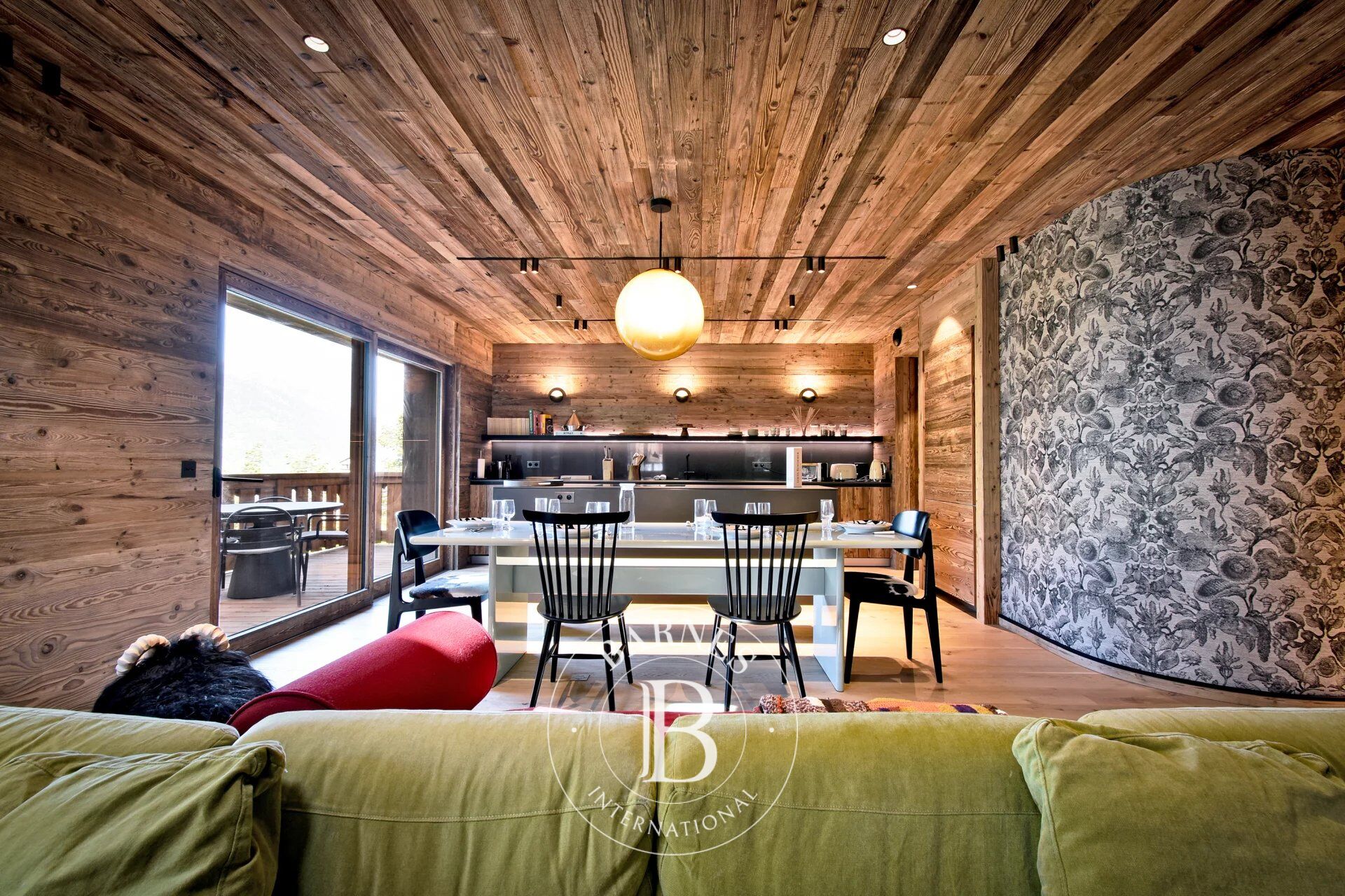 Fleur des Alpes n°203 - picture 3