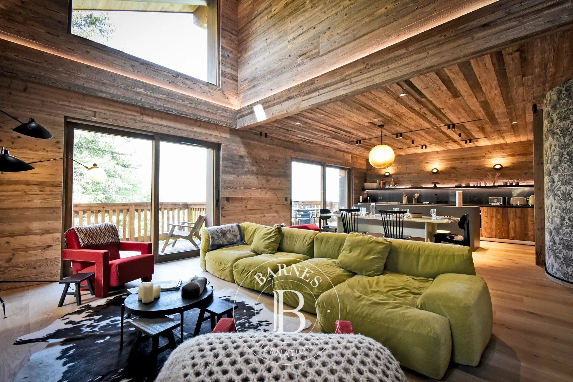 Fleur des Alpes n°203 - picture 2