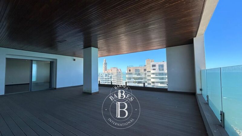 Vendita, Appartamento Casablanca - picture 3