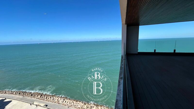 Vendita, Appartamento Casablanca - picture 2