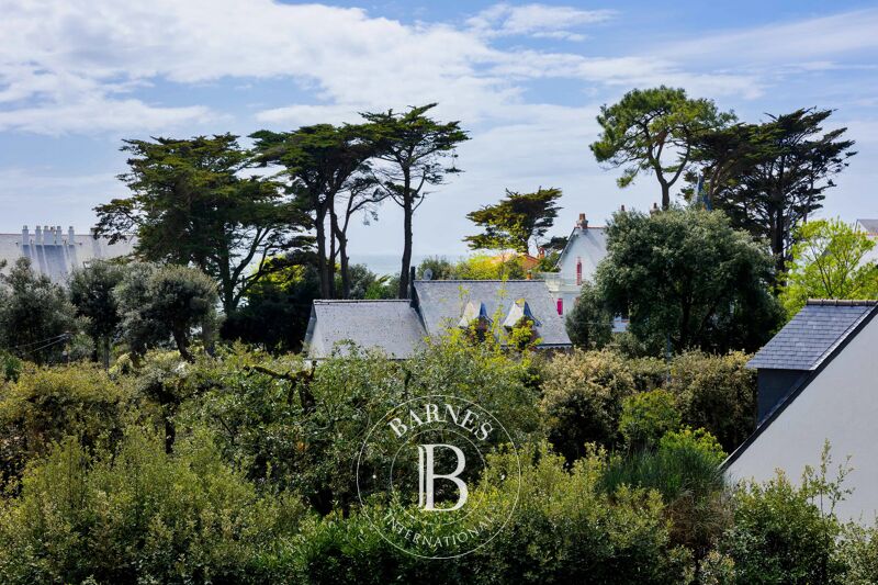 À vendre Maison | Pornichet - picture 2