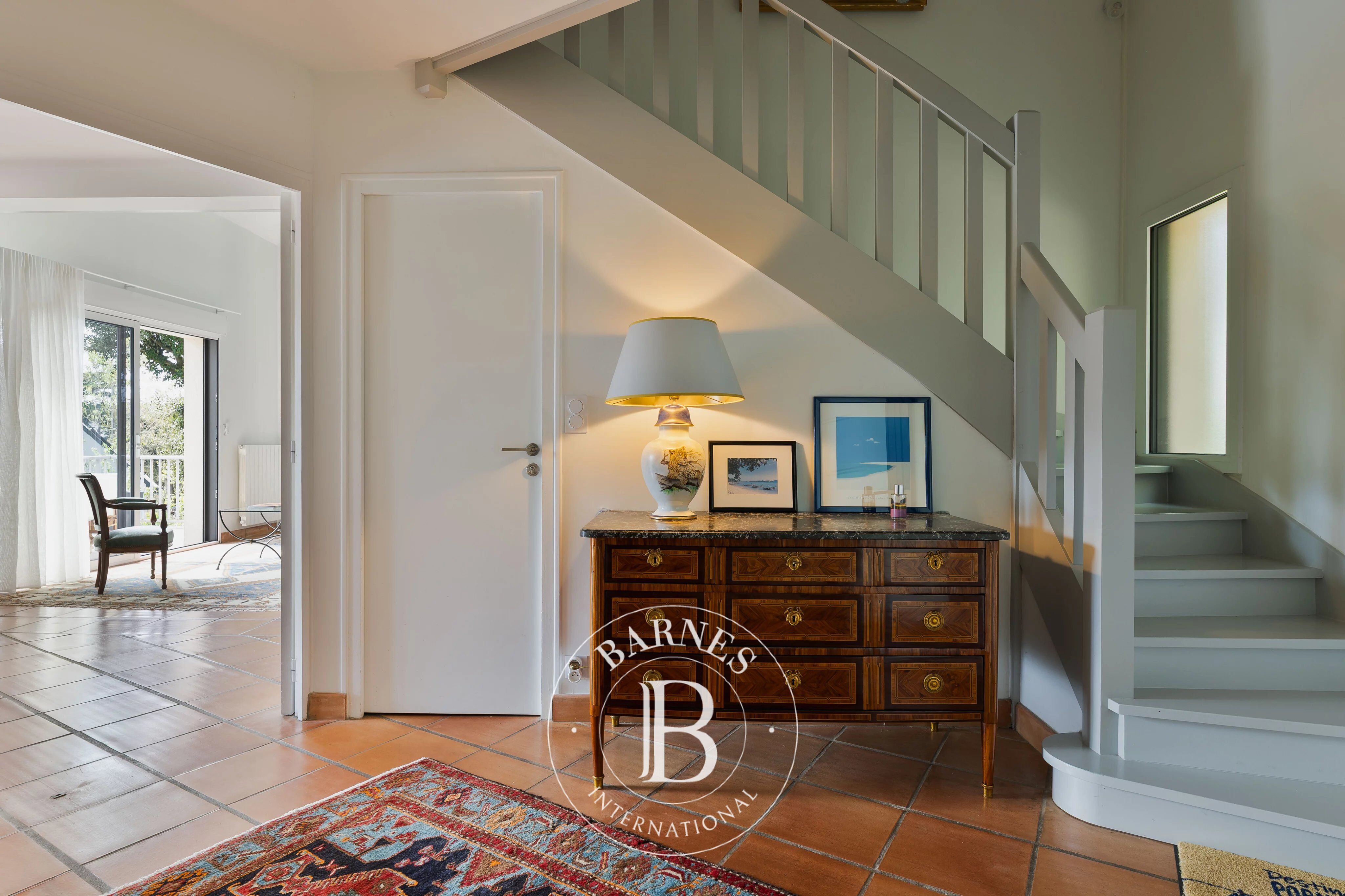 PORNICHET - SAINTE MARGUERITE - Maison familiale - picture 3