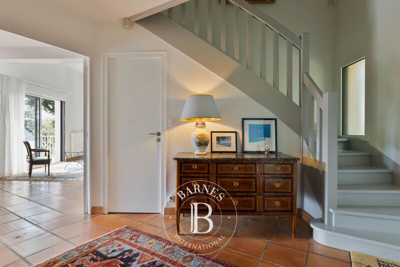 À vendre Maison | Pornichet - picture 3