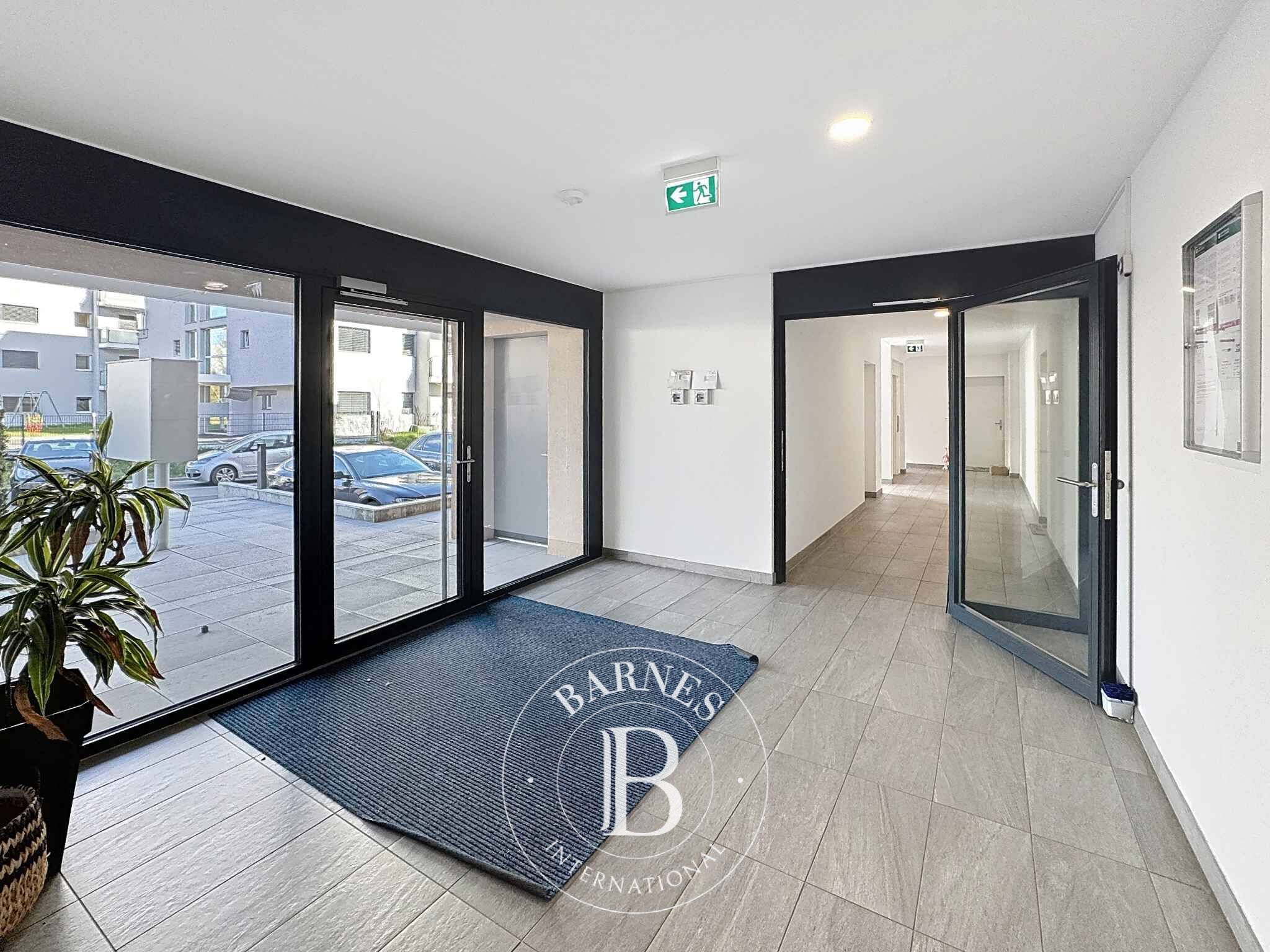 Daire Aproz - picture 6