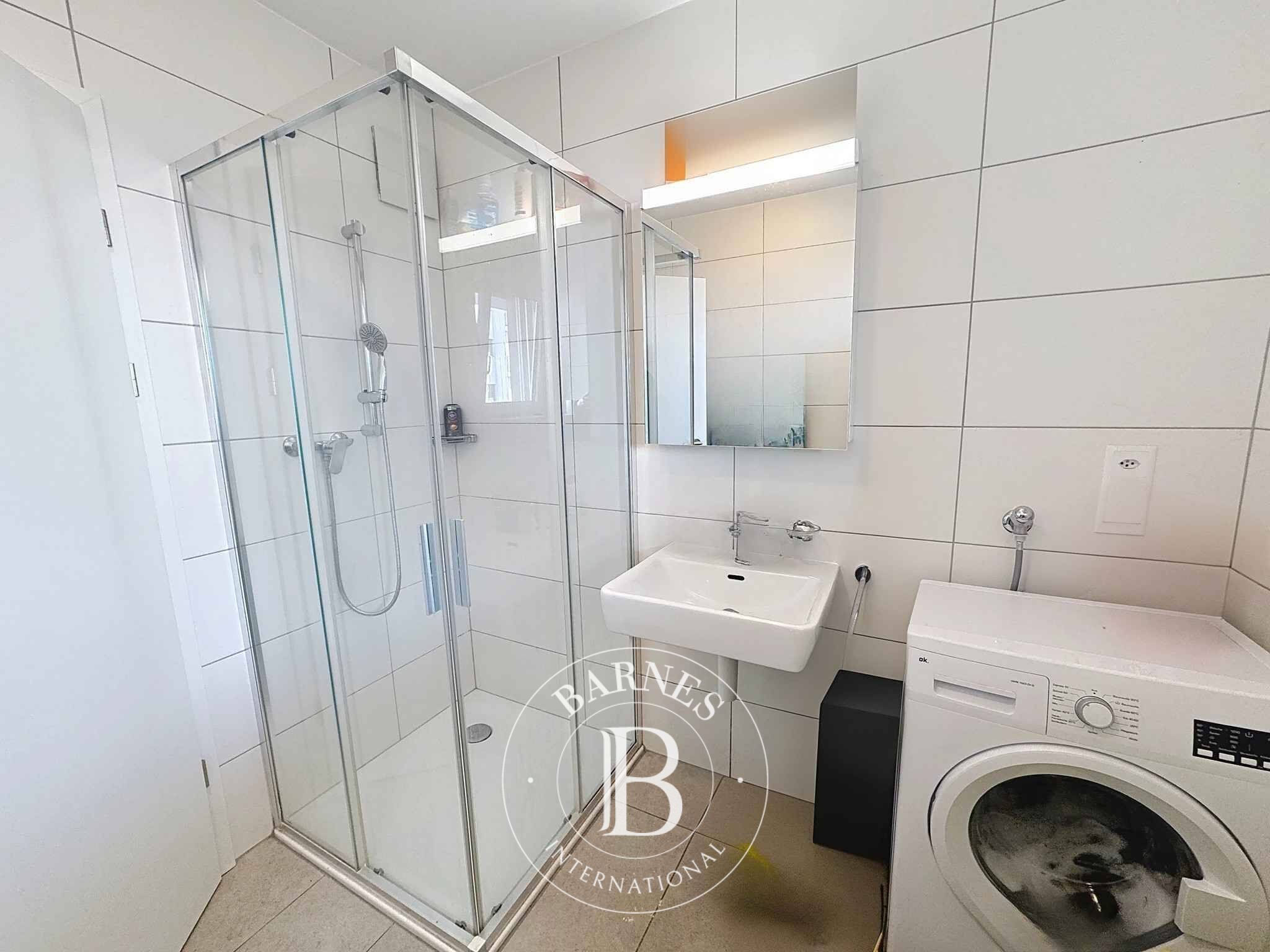 Daire Aproz - picture 5