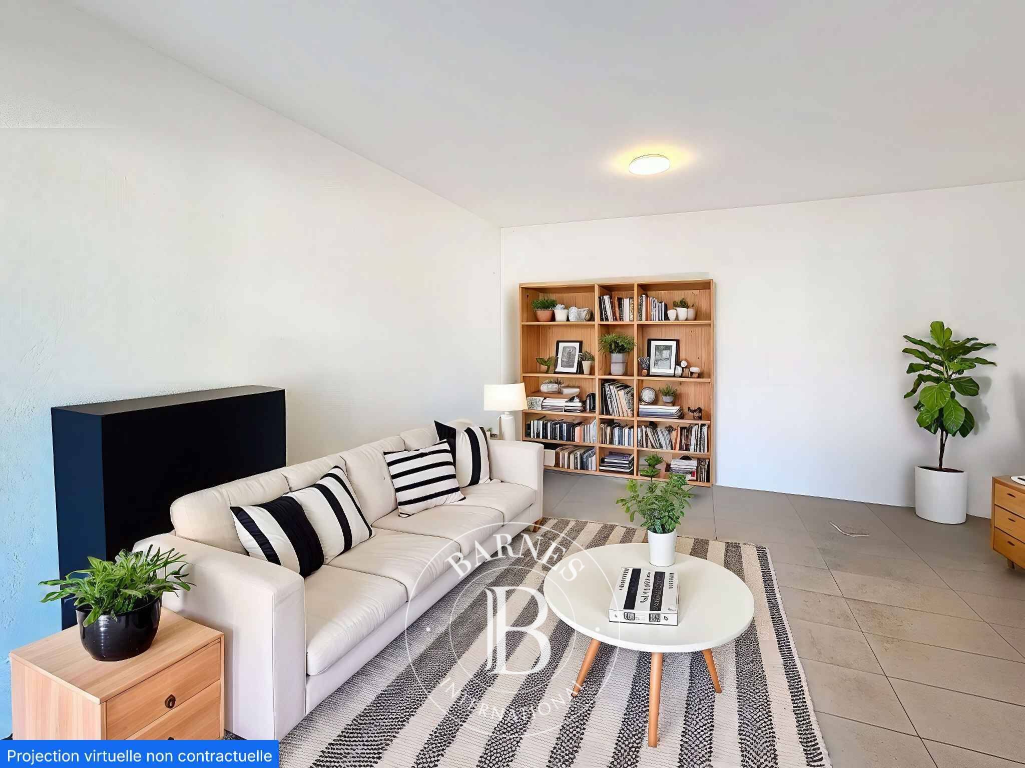 Daire Aproz - picture 4