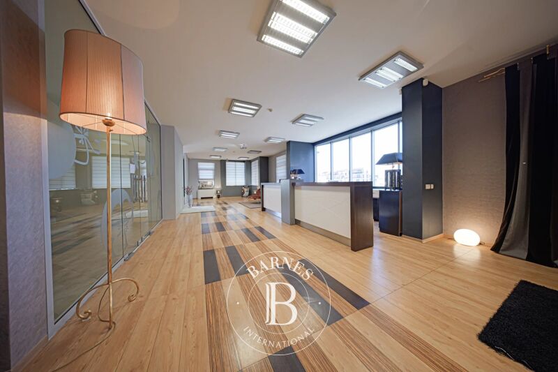 Affitto Ufficio | Sofia - picture 2