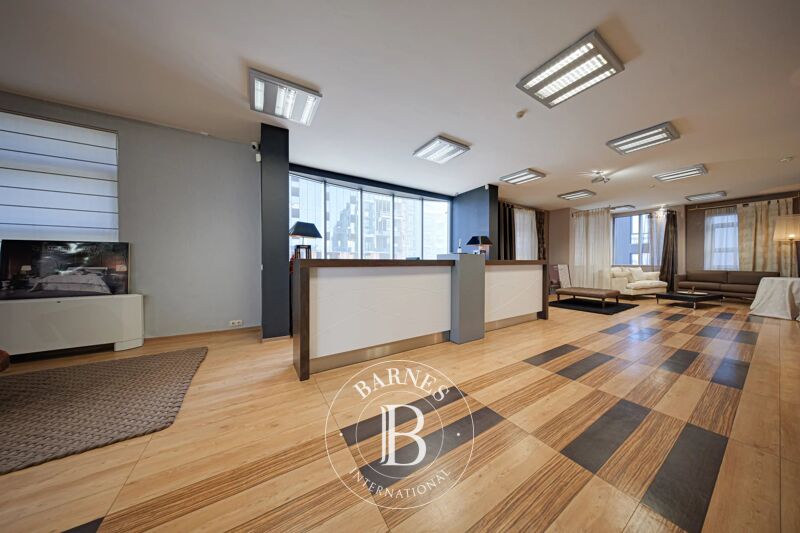 Affitto Ufficio | Sofia - picture 3