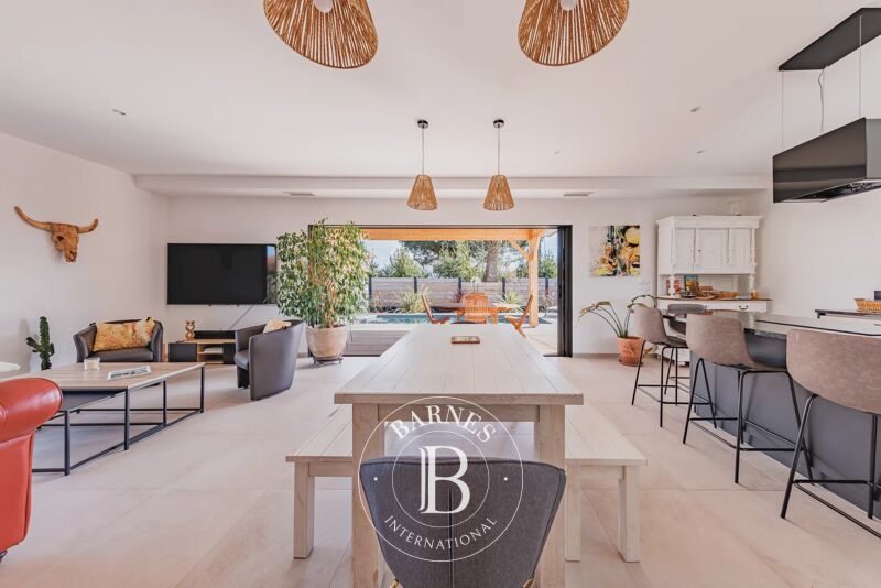 Venta, Casa Gujan-Mestras - picture 2