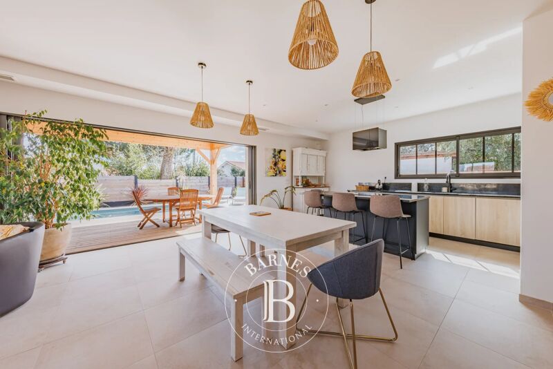 Venta Casa | Gujan-Mestras - picture 2