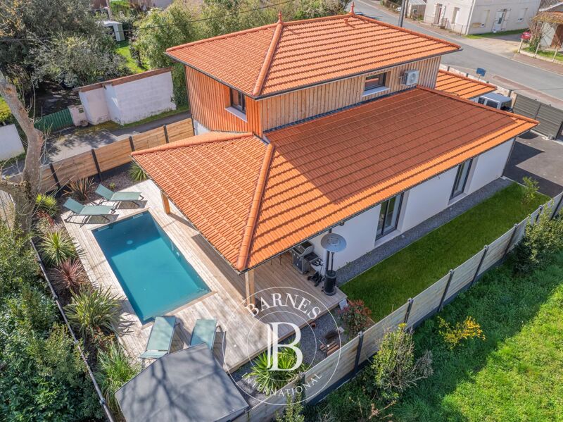 Venta Casa | Gujan-Mestras - picture 1