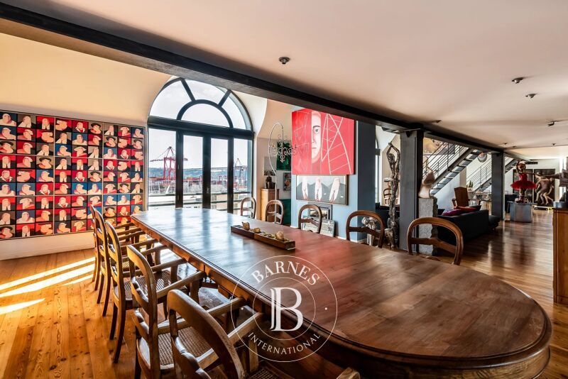 Vendita Loft | Lisboa - picture 2