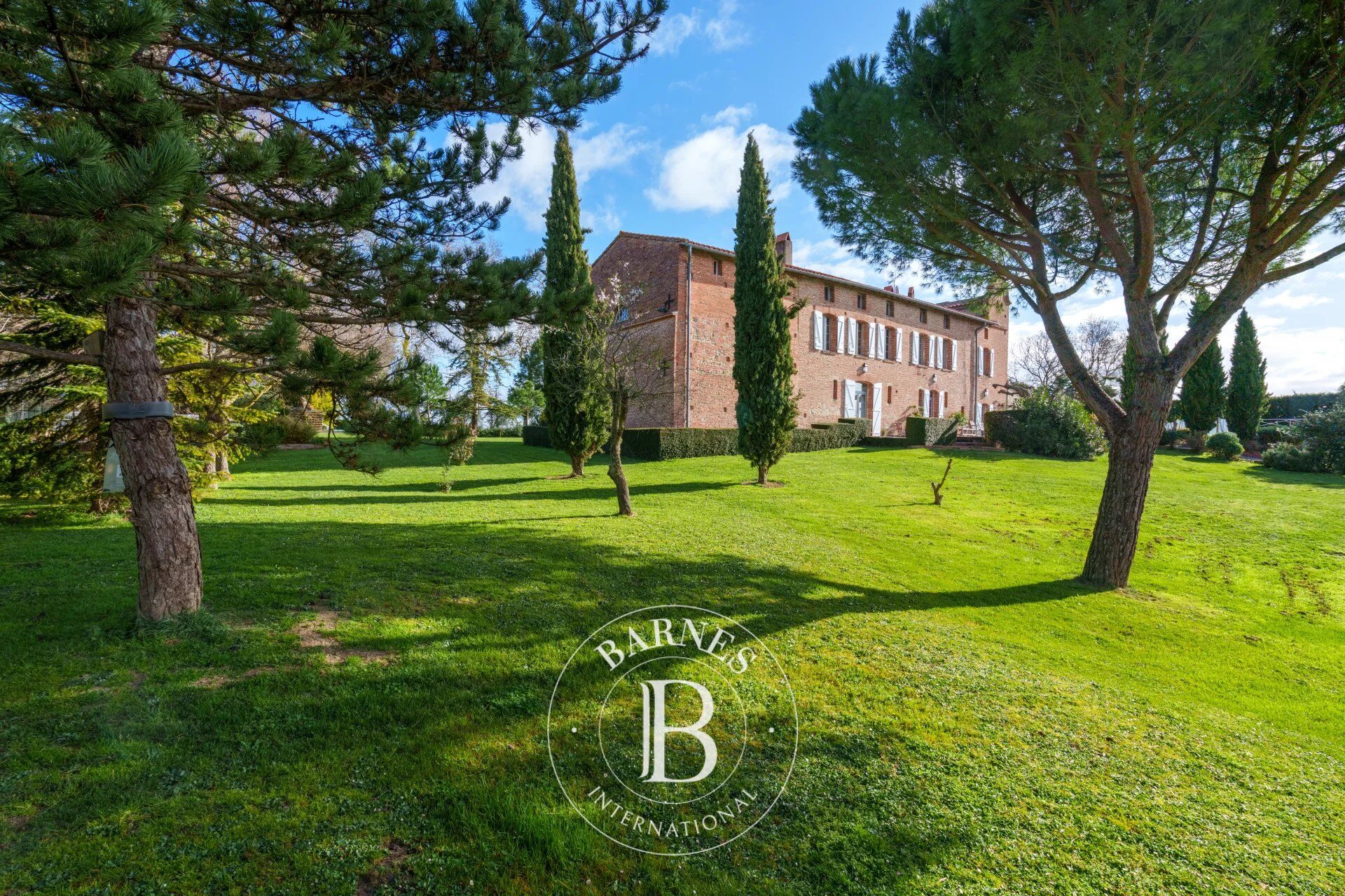 Casa Gibel - picture 2