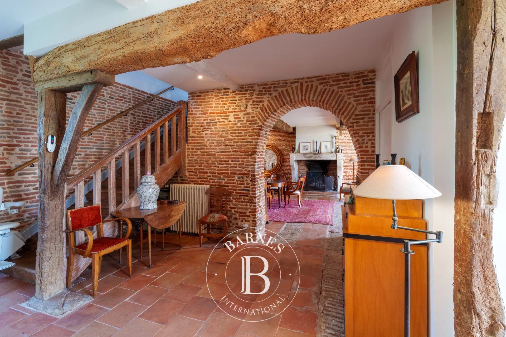 Zu verkaufen Haus | Toulouse - picture 6