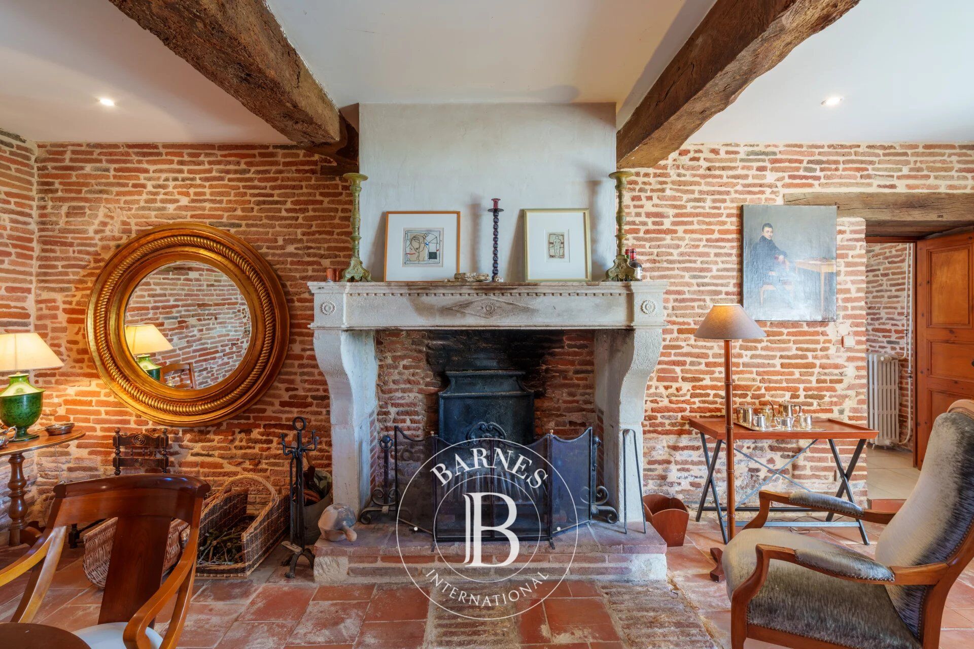 Zu verkaufen Haus | Toulouse - picture 4