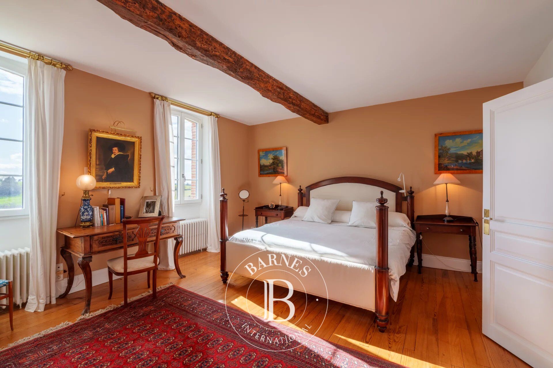 Zu verkaufen Haus | Toulouse - picture 10