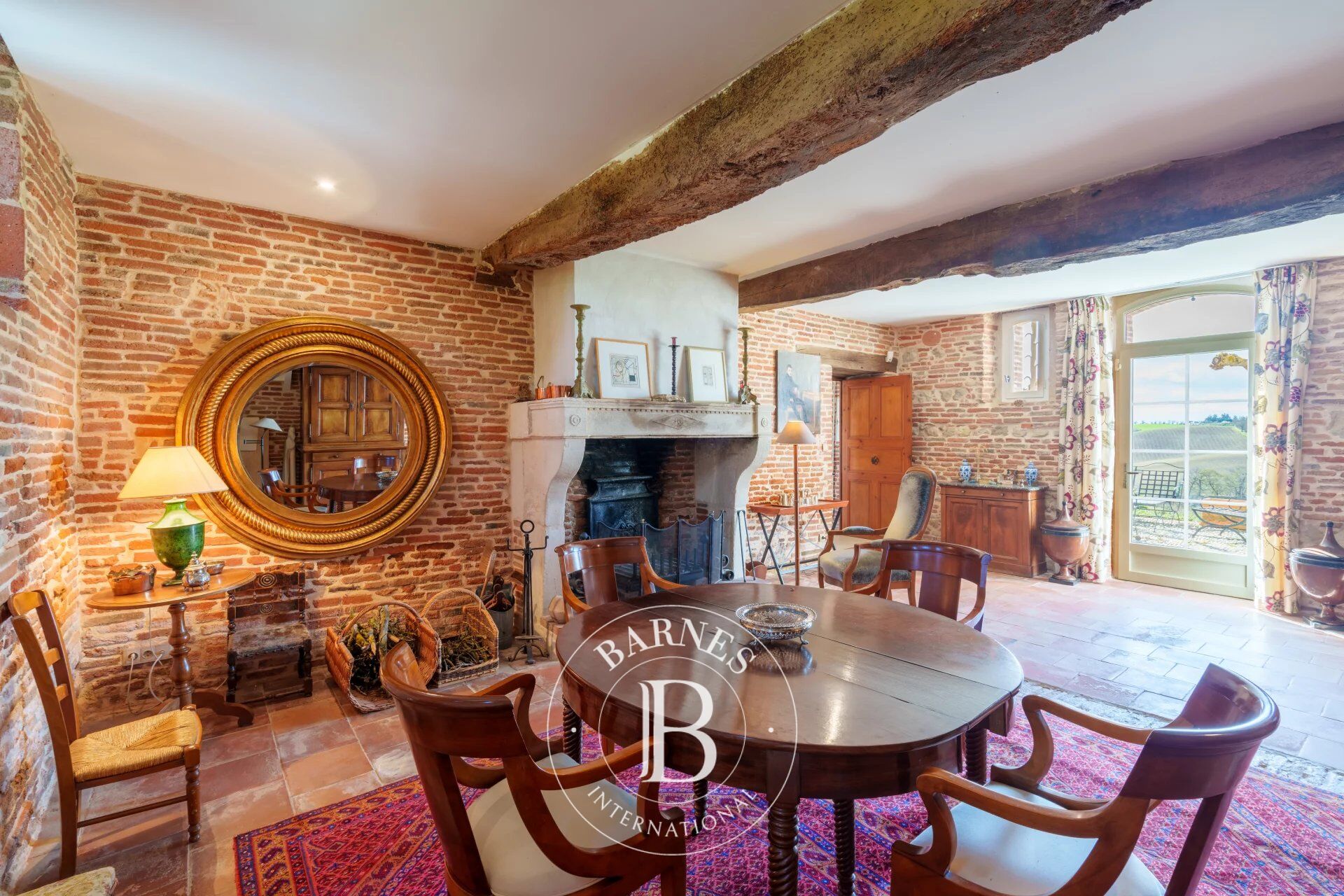 Zu verkaufen Haus | Toulouse - picture 5