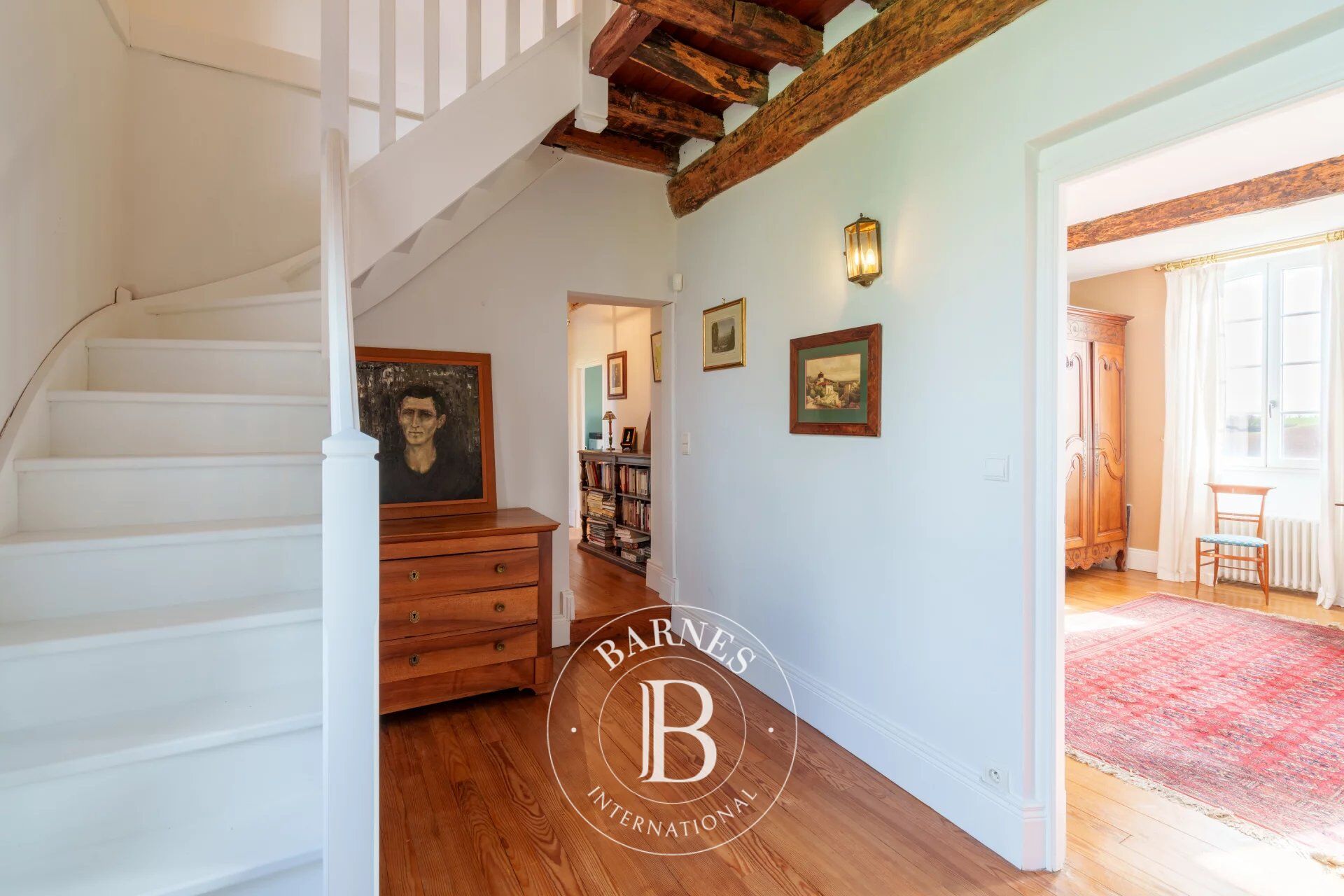 Zu verkaufen Haus | Toulouse - picture 9