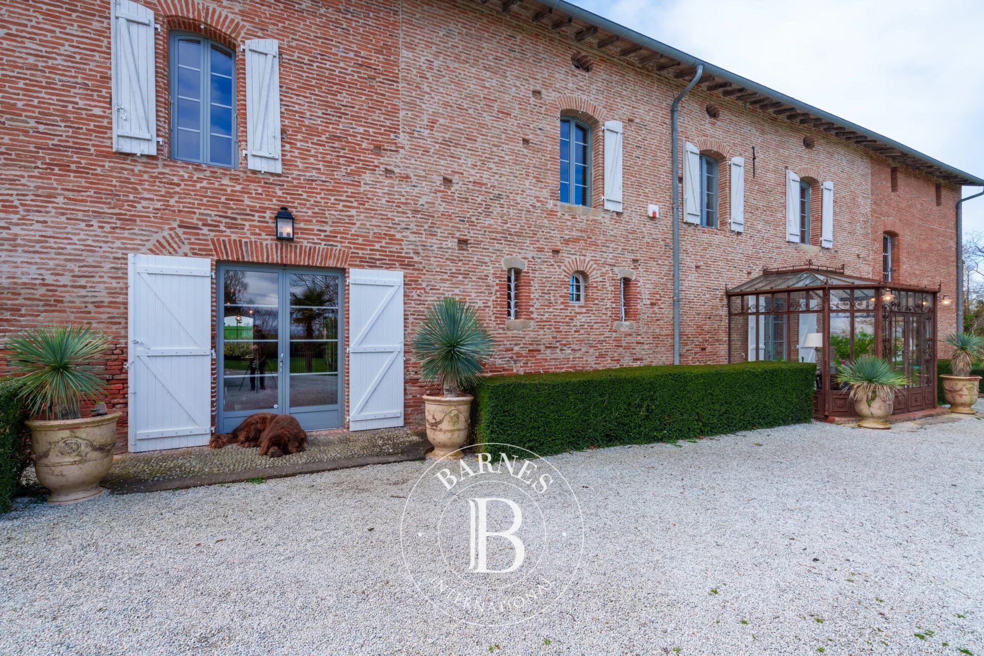 Casa Gibel - picture 3