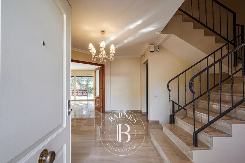 À vendre, Villa Esplugues de Llobregat - picture 3